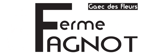 fagnot_logo3