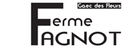 fagnot_logomini